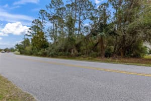 104 FARMSWORTH DRIVE, PALM COAST, FL 32137 Sold 04/17/25