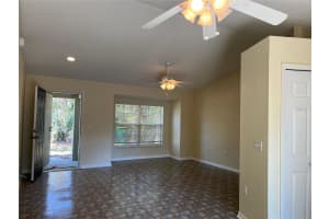 440 WISCONSIN AVENUE, DELAND, FL 32724 Sold 04/21/25