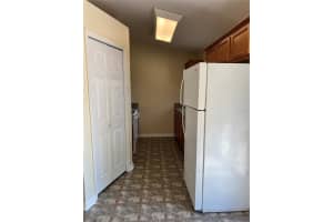 440 WISCONSIN AVENUE, DELAND, FL 32724 Sold 04/21/25