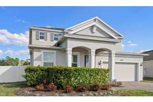 3565 FERNANDA DRIVE, DELTONA, FL 32738 - MLS#MFRV4941169
