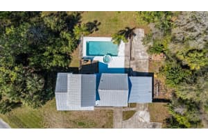 1905 MALLONEE ROAD, NEW SMYRNA BEACH, FL 32168 Sold 04/25/25