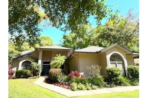 1226 DEER LAKE CIRCLE, APOPKA, FL 32712 Sold 05/06/25