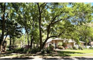 1226 DEER LAKE CIRCLE, APOPKA, FL 32712 Sold 05/06/25