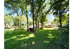 1226 DEER LAKE CIRCLE, APOPKA, FL 32712 Sold 05/06/25