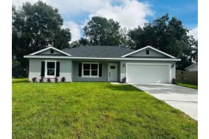 679 Rhodes Dr, DELAND