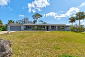72 ROCKEFELLER DRIVE, ORMOND BEACH, FL 32176 Sold 08/29/25
