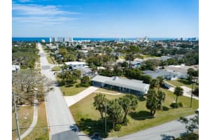 72 ROCKEFELLER DRIVE, ORMOND BEACH, FL 32176 Sold 08/29/25