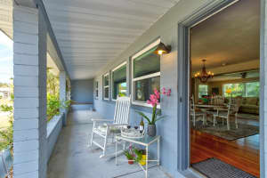72 ROCKEFELLER DRIVE, ORMOND BEACH, FL 32176 Sold 08/29/25