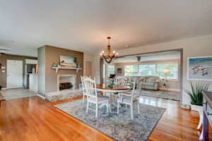 72 ROCKEFELLER DRIVE, ORMOND BEACH, FL 32176 Sold 08/29/25