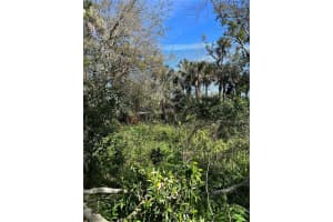 1127 MARTHA DRIVE, DAYTONA BEACH, FL 32114 - MLS#MFRV4941175