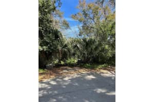 1127 MARTHA DRIVE, DAYTONA BEACH, FL 32114 - MLS#MFRV4941175