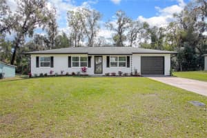 818 PENNSYLVANIA AVENUE, DELAND, FL 32720 Sold 06/13/25