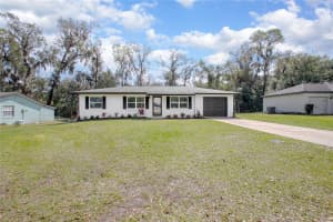 818 PENNSYLVANIA AVENUE, DELAND, FL 32720 Sold 06/13/25