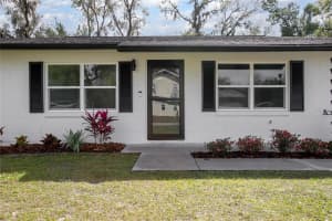 818 PENNSYLVANIA AVENUE, DELAND, FL 32720 Sold 06/13/25