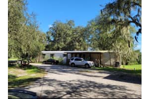 213 CLIFTON ROAD, CRESCENT CITY, FL 32112 - MLS#MFRV4941178