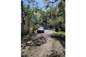 213 CLIFTON ROAD, CRESCENT CITY, FL 32112 - MLS#MFRV4941178