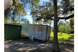 213 CLIFTON ROAD, CRESCENT CITY, FL 32112 - MLS#MFRV4941178