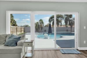 510 SILVERGATE LOOP, LAKE MARY, FL 32746 Sold 03/31/25