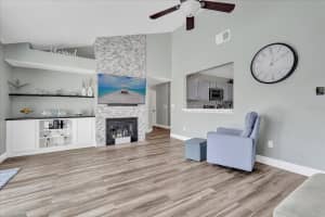 510 SILVERGATE LOOP, LAKE MARY, FL 32746 Sold 03/31/25
