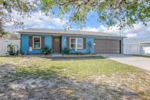3057 NORLINA STREET, DELTONA, FL 32738 Sold 05/20/25