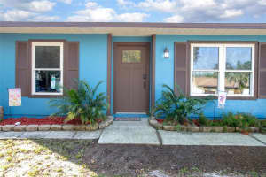 3057 NORLINA STREET, DELTONA, FL 32738 Sold 05/20/25