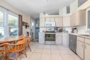 3057 NORLINA STREET, DELTONA, FL 32738 Sold 05/20/25
