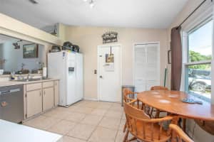 3057 NORLINA STREET, DELTONA, FL 32738 Sold 05/20/25