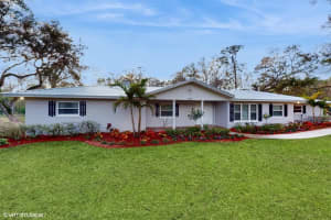 7108 East Rd, LAKELAND