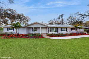 7108 EAST ROAD, LAKELAND, FL 33809 - MLS#MFRV4941187