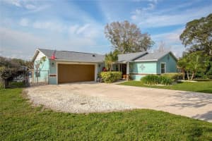 1258 RUSSELL DRIVE, OCOEE, FL 34761 Sold 04/09/25