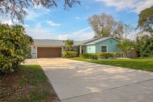 1258 RUSSELL DRIVE, OCOEE, FL 34761 Sold 04/09/25