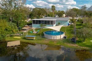 1258 RUSSELL DRIVE, OCOEE, FL 34761 Sold 04/09/25