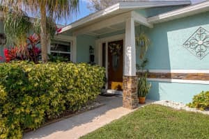 1258 RUSSELL DRIVE, OCOEE, FL 34761 Sold 04/09/25