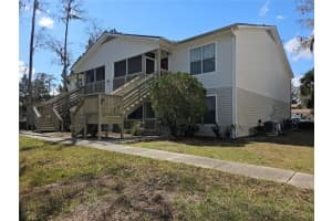 1600 BIG TREE ROAD, DAYTONA BEACH, FL 32119 Sold 07/14/25