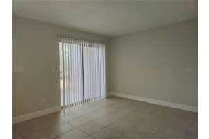 1600 BIG TREE ROAD, DAYTONA BEACH, FL 32119 Sold 07/14/25