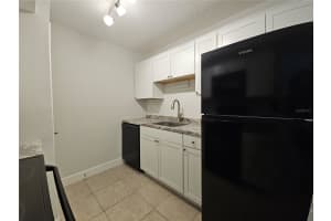 1600 BIG TREE ROAD, DAYTONA BEACH, FL 32119 Sold 07/14/25
