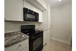 1600 BIG TREE ROAD, DAYTONA BEACH, FL 32119 Sold 07/14/25