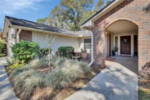 857 WESTCHESTER DRIVE, DELAND, FL 32724 Sold 08/21/25