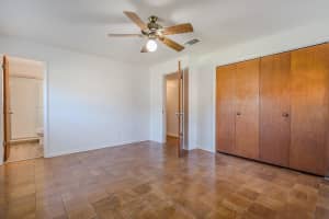 1504 MANOR DRIVE, DAYTONA BEACH, FL 32114 Sold 04/02/25