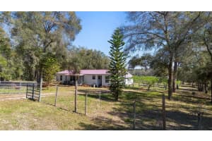 21020 152ND LANE, UMATILLA, FL 32784 Sold 05/21/25