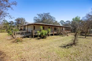 21020 152ND LANE, UMATILLA, FL 32784 Sold 05/21/25