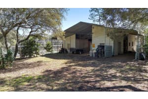 21020 152ND LANE, UMATILLA, FL 32784 Sold 05/21/25