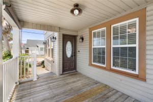409 GRANDVIEW AVENUE, DAYTONA BEACH, FL 32118 Sold 03/28/25