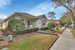 203 TARRINGTON DRIVE, DELAND, FL 32724 - MLS#MFRV4941202
