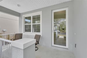 203 TARRINGTON DRIVE, DELAND, FL 32724 - MLS#MFRV4941202