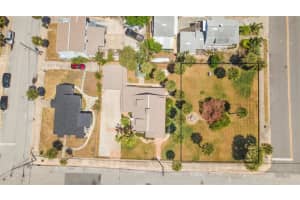 MLS# MFRV4941205, Daytona Beach, Florida 32118