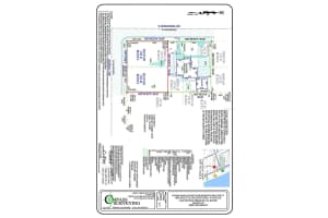 MLS# MFRV4941205, Daytona Beach, Florida 32118