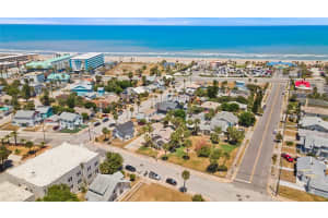 MLS# MFRV4941205, Daytona Beach, Florida 32118