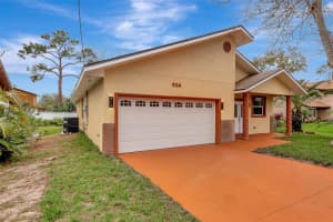926 SYCAMORE STREET, DAYTONA BEACH, FL 32114 Sold 07/03/25