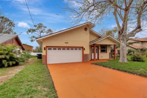 926 SYCAMORE STREET, DAYTONA BEACH, FL 32114 Sold 07/03/25